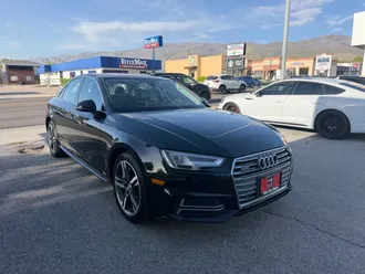 A4 3