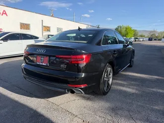 A4 5