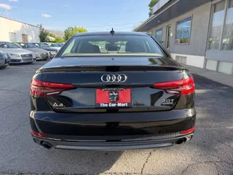 A4 6