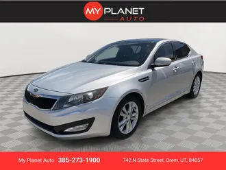Optima 1