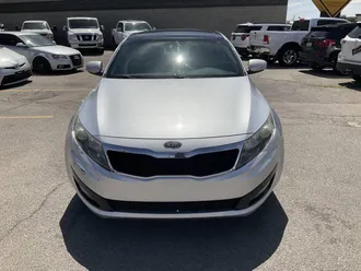 Optima 2