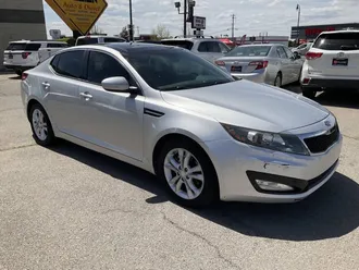 Optima 3