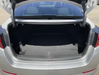 Optima 7