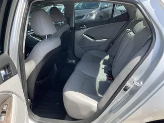 Optima 13