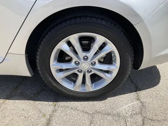 Optima 14