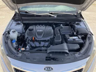 Optima 15