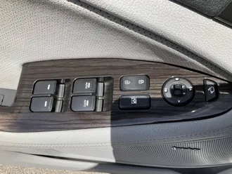Optima 16
