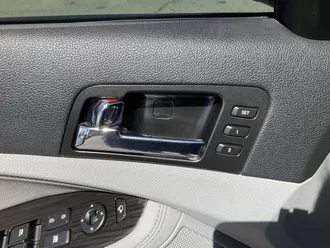 Optima 17