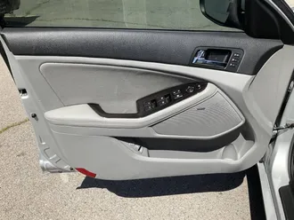 Optima 18