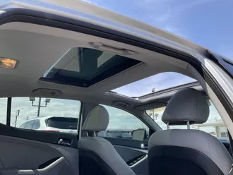 Optima 22