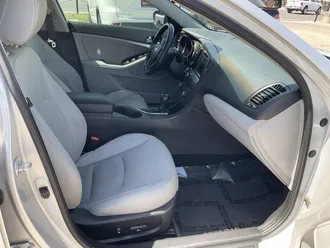 Optima 24