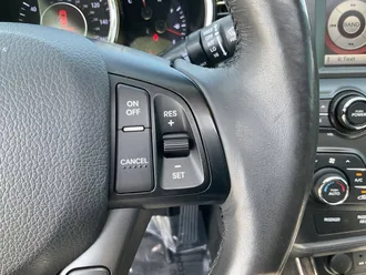 Optima 27