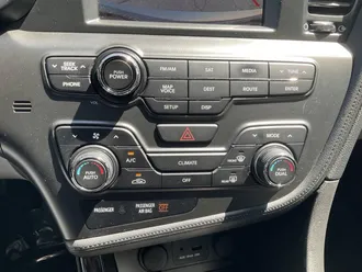 Optima 30