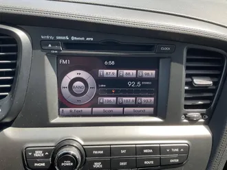 Optima 32