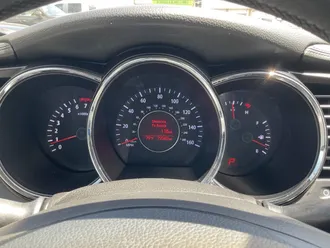 Optima 33