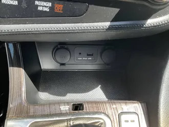Optima 39