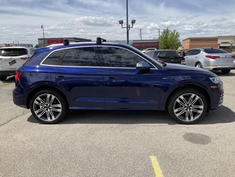 SQ5 4