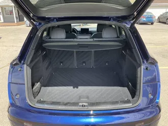 SQ5 7
