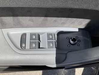 SQ5 20