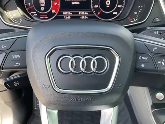 SQ5 27