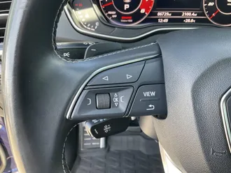 SQ5 28