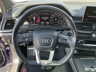 SQ5 33