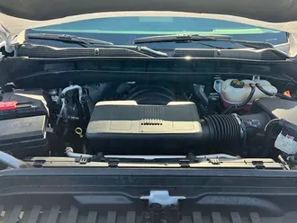 2021 GMC Sierra 1500 photo 6