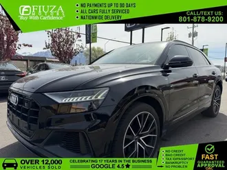 Q8 1