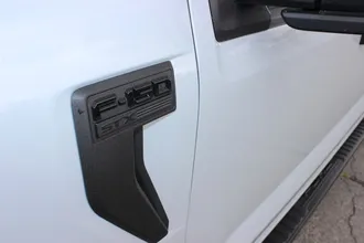 F-150 2