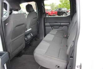 F-150 6