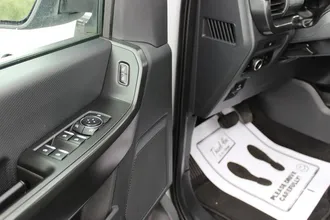 F-150 7