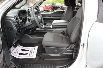 F-150 8