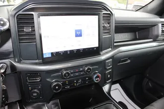 F-150 9