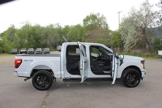 F-150 17