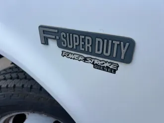 F-450 10