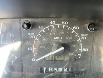 F-450 13