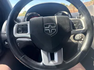 Grand Caravan 24