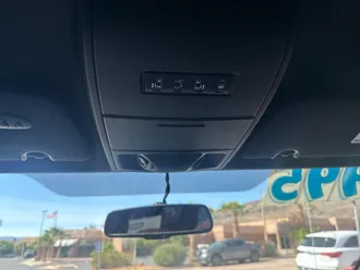 Grand Caravan 28