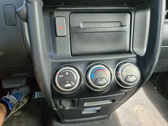 CR-V 8