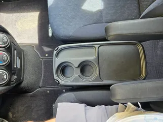 CR-V 9