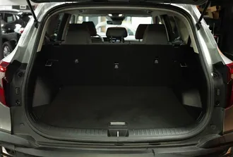 2026 KIA SELTOS photo 7