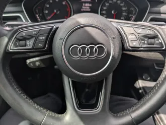 A4 15