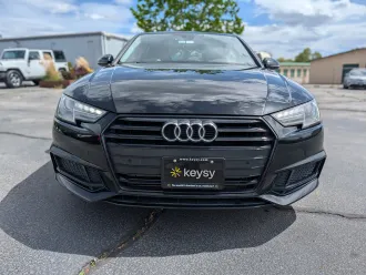 A4 9