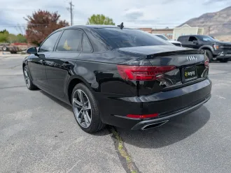 A4 3