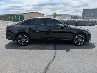 A4 7