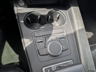 A4 19
