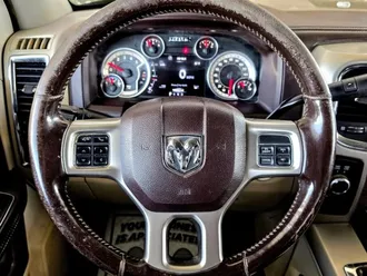2500 Crew Cab 11