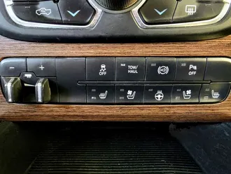 2500 Crew Cab 14