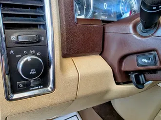 2500 Crew Cab 21