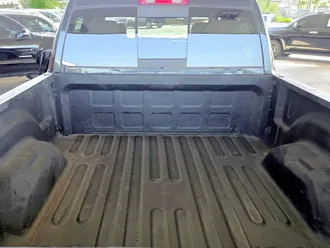 2500 Crew Cab 46